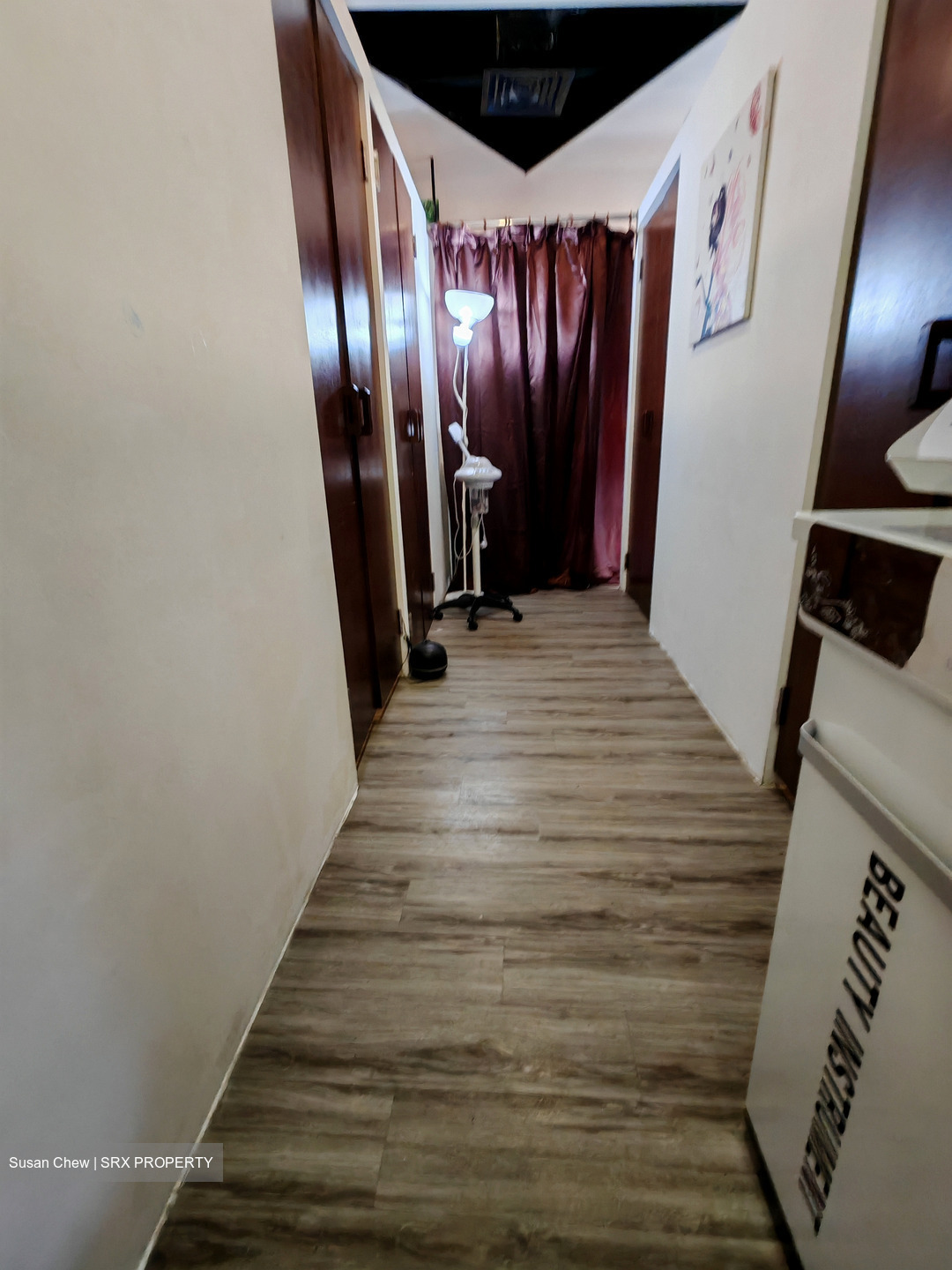 Paramount Shopping Centre (Enbloc) (D15), Retail #547136431